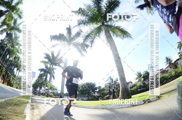 Buy your photos of the eventI PARATY TRAIL RUN  Etapa DOMINGO LCIO on Fotop
