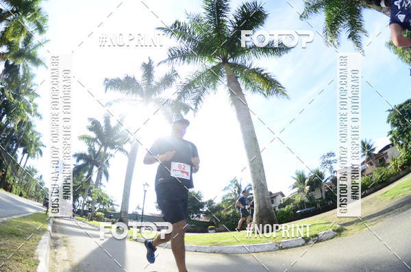 Buy your photos of the eventI PARATY TRAIL RUN  Etapa DOMINGO LCIO on Fotop