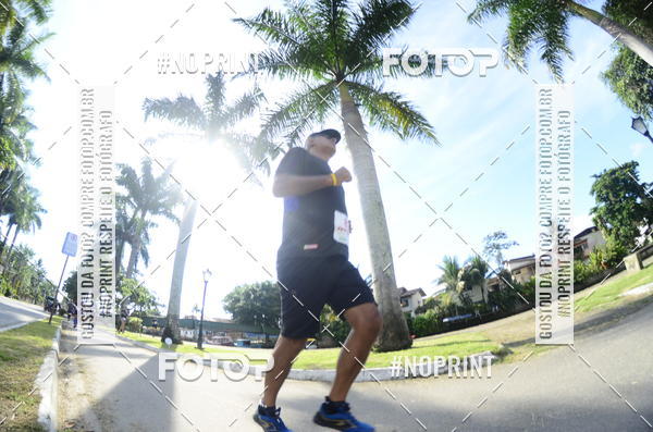 Buy your photos of the eventI PARATY TRAIL RUN  Etapa DOMINGO LCIO on Fotop