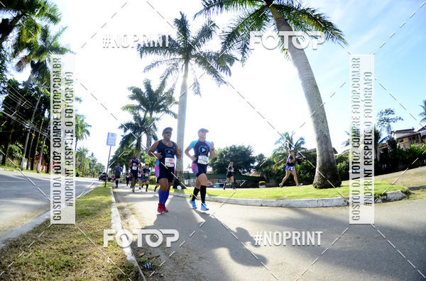 Buy your photos of the eventI PARATY TRAIL RUN  Etapa DOMINGO LCIO on Fotop