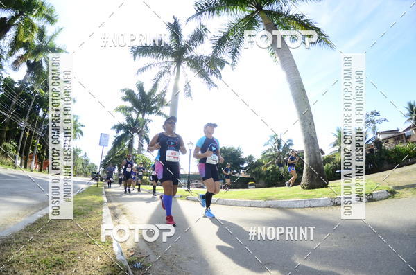 Buy your photos of the eventI PARATY TRAIL RUN  Etapa DOMINGO LCIO on Fotop