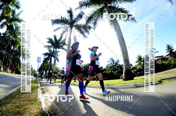 Buy your photos of the eventI PARATY TRAIL RUN  Etapa DOMINGO LCIO on Fotop