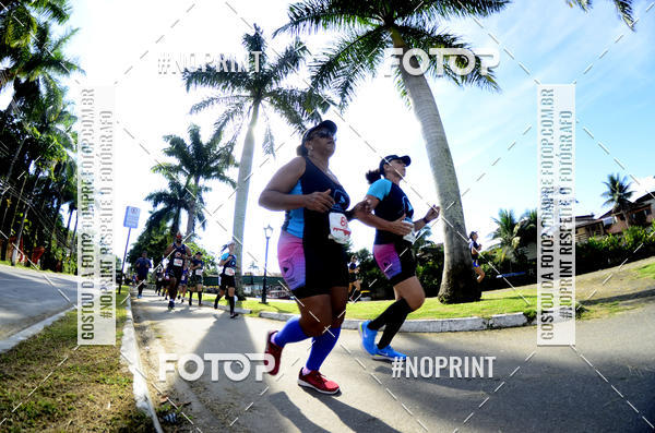 Buy your photos of the eventI PARATY TRAIL RUN  Etapa DOMINGO LCIO on Fotop