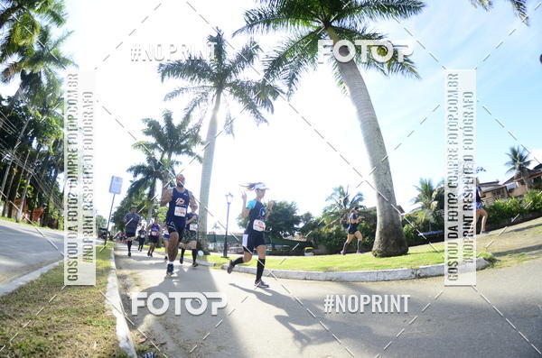 Buy your photos of the eventI PARATY TRAIL RUN  Etapa DOMINGO LCIO on Fotop