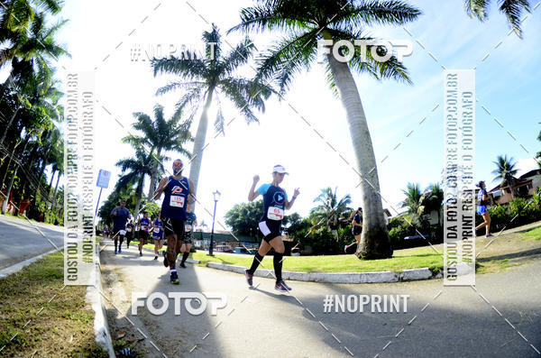 Buy your photos of the eventI PARATY TRAIL RUN  Etapa DOMINGO LCIO on Fotop