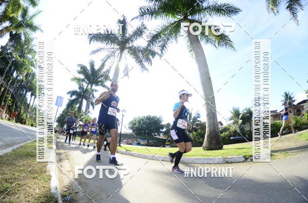 Buy your photos of the eventI PARATY TRAIL RUN  Etapa DOMINGO LCIO on Fotop
