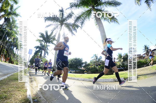 Buy your photos of the eventI PARATY TRAIL RUN  Etapa DOMINGO LCIO on Fotop