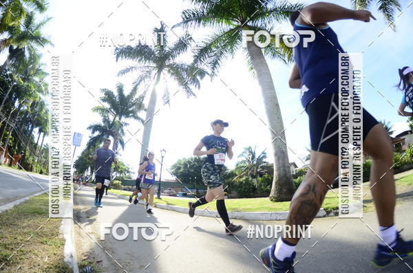 Buy your photos of the eventI PARATY TRAIL RUN  Etapa DOMINGO LCIO on Fotop