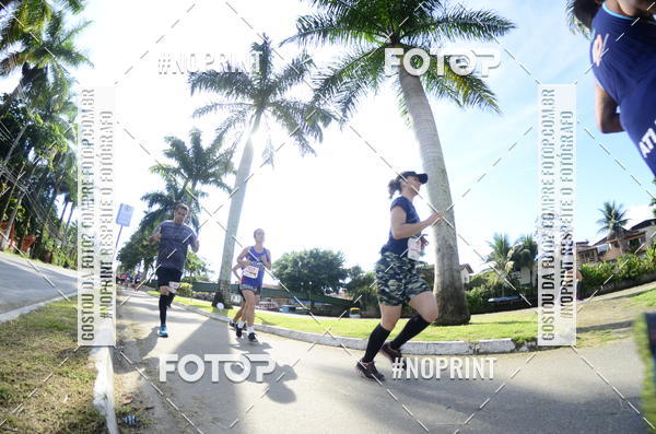 Buy your photos of the eventI PARATY TRAIL RUN  Etapa DOMINGO LCIO on Fotop