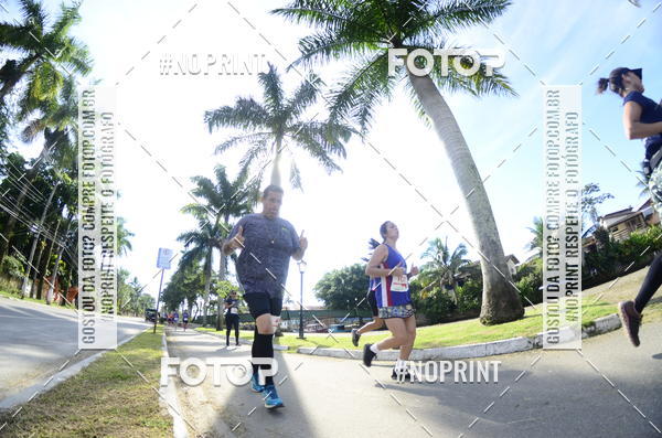 Buy your photos of the eventI PARATY TRAIL RUN  Etapa DOMINGO LCIO on Fotop