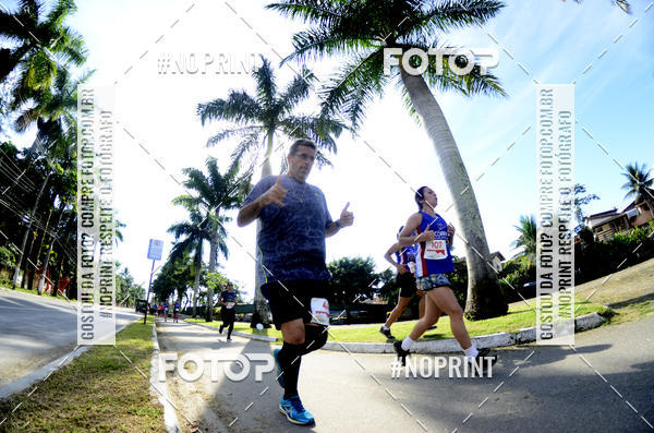 Buy your photos of the eventI PARATY TRAIL RUN  Etapa DOMINGO LCIO on Fotop
