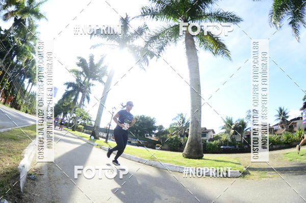 Buy your photos of the eventI PARATY TRAIL RUN  Etapa DOMINGO LCIO on Fotop