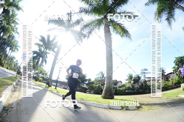 Buy your photos of the eventI PARATY TRAIL RUN  Etapa DOMINGO LCIO on Fotop