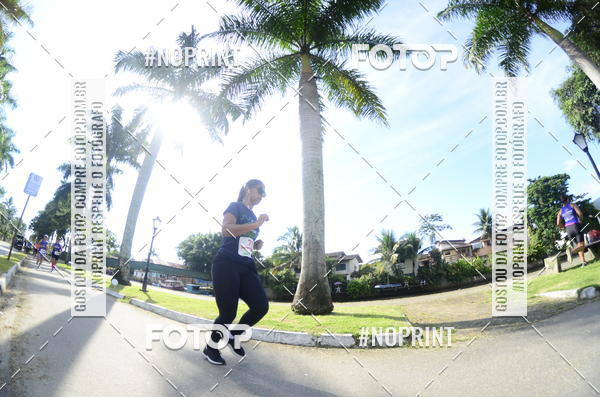 Buy your photos of the eventI PARATY TRAIL RUN  Etapa DOMINGO LCIO on Fotop