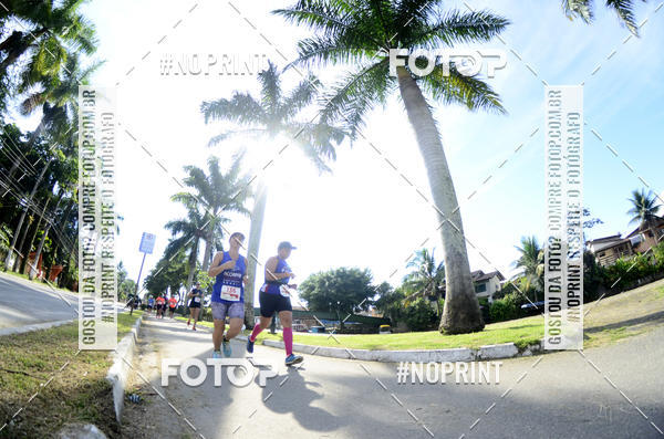 Buy your photos of the eventI PARATY TRAIL RUN  Etapa DOMINGO LCIO on Fotop