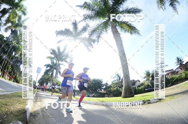 Buy your photos of the eventI PARATY TRAIL RUN  Etapa DOMINGO LCIO on Fotop