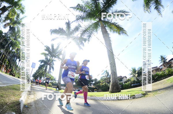 Buy your photos of the eventI PARATY TRAIL RUN  Etapa DOMINGO LCIO on Fotop