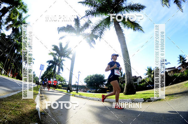 Buy your photos of the eventI PARATY TRAIL RUN  Etapa DOMINGO LCIO on Fotop