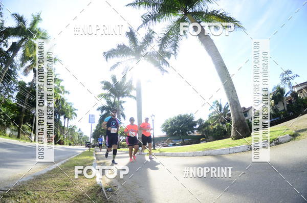 Buy your photos of the eventI PARATY TRAIL RUN  Etapa DOMINGO LCIO on Fotop
