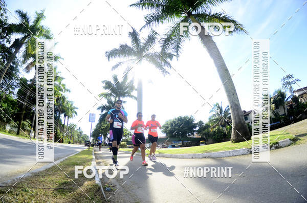 Buy your photos of the eventI PARATY TRAIL RUN  Etapa DOMINGO LCIO on Fotop