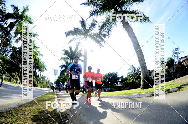 Buy your photos of the eventI PARATY TRAIL RUN  Etapa DOMINGO LCIO on Fotop