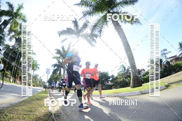 Buy your photos of the eventI PARATY TRAIL RUN  Etapa DOMINGO LCIO on Fotop