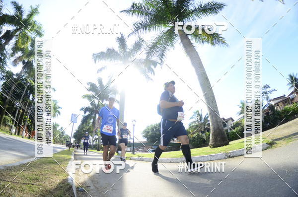 Buy your photos of the eventI PARATY TRAIL RUN  Etapa DOMINGO LCIO on Fotop