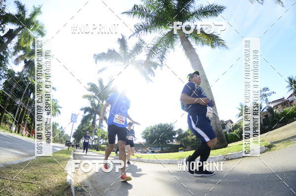 Buy your photos of the eventI PARATY TRAIL RUN  Etapa DOMINGO LCIO on Fotop