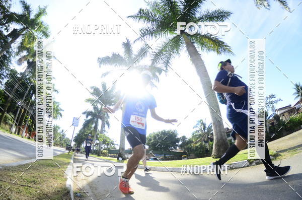 Buy your photos of the eventI PARATY TRAIL RUN  Etapa DOMINGO LCIO on Fotop