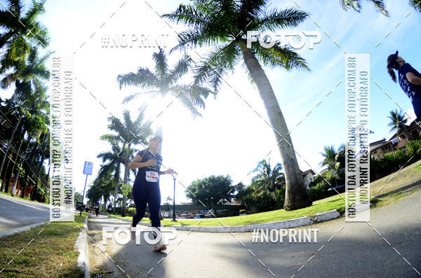 Buy your photos of the eventI PARATY TRAIL RUN  Etapa DOMINGO LCIO on Fotop