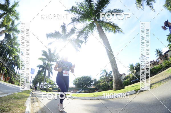 Buy your photos of the eventI PARATY TRAIL RUN  Etapa DOMINGO LCIO on Fotop
