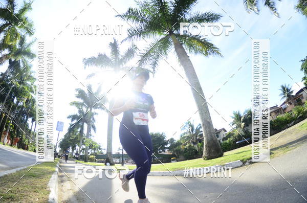 Buy your photos of the eventI PARATY TRAIL RUN  Etapa DOMINGO LCIO on Fotop
