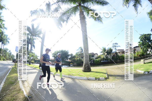 Buy your photos of the eventI PARATY TRAIL RUN  Etapa DOMINGO LCIO on Fotop