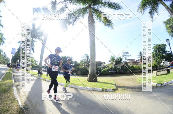 Buy your photos of the eventI PARATY TRAIL RUN  Etapa DOMINGO LCIO on Fotop