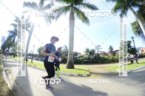 Buy your photos of the eventI PARATY TRAIL RUN  Etapa DOMINGO LCIO on Fotop