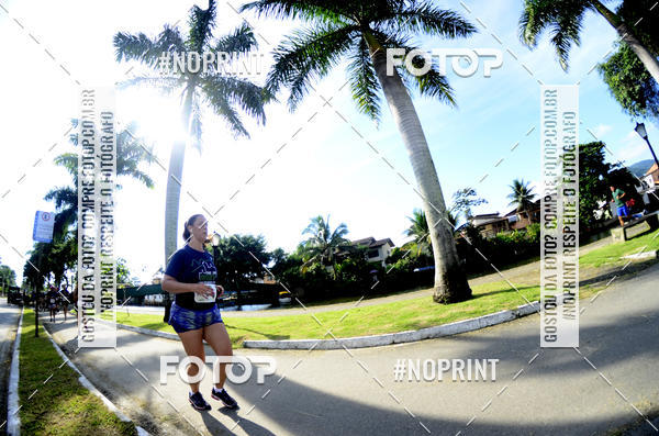 Buy your photos of the eventI PARATY TRAIL RUN  Etapa DOMINGO LCIO on Fotop