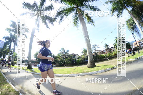 Buy your photos of the eventI PARATY TRAIL RUN  Etapa DOMINGO LCIO on Fotop