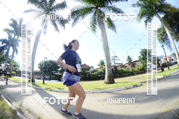 Buy your photos of the eventI PARATY TRAIL RUN  Etapa DOMINGO LCIO on Fotop