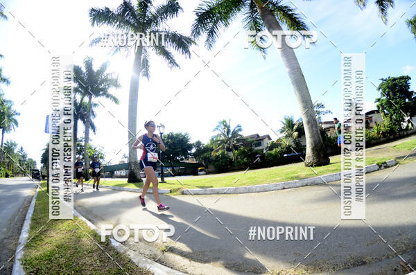 Buy your photos of the eventI PARATY TRAIL RUN  Etapa DOMINGO LCIO on Fotop