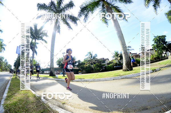 Buy your photos of the eventI PARATY TRAIL RUN  Etapa DOMINGO LCIO on Fotop