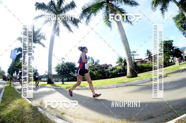 Buy your photos of the eventI PARATY TRAIL RUN  Etapa DOMINGO LCIO on Fotop