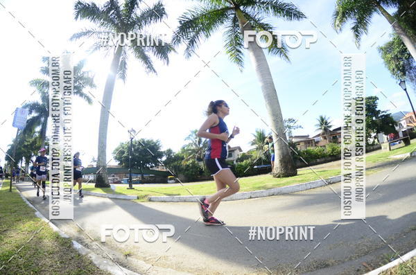 Buy your photos of the eventI PARATY TRAIL RUN  Etapa DOMINGO LCIO on Fotop