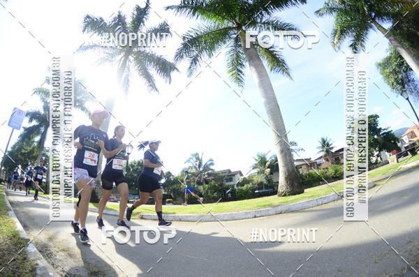 Buy your photos of the eventI PARATY TRAIL RUN  Etapa DOMINGO LCIO on Fotop