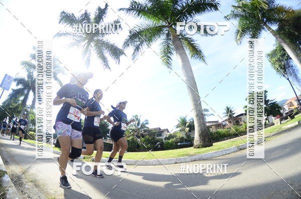 Buy your photos of the eventI PARATY TRAIL RUN  Etapa DOMINGO LCIO on Fotop