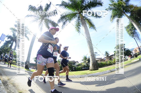 Buy your photos of the eventI PARATY TRAIL RUN  Etapa DOMINGO LCIO on Fotop