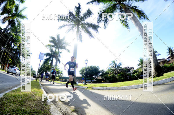 Buy your photos of the eventI PARATY TRAIL RUN  Etapa DOMINGO LCIO on Fotop