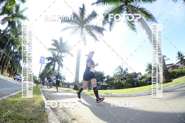 Buy your photos of the eventI PARATY TRAIL RUN  Etapa DOMINGO LCIO on Fotop
