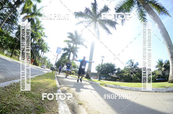 Buy your photos of the eventI PARATY TRAIL RUN  Etapa DOMINGO LCIO on Fotop