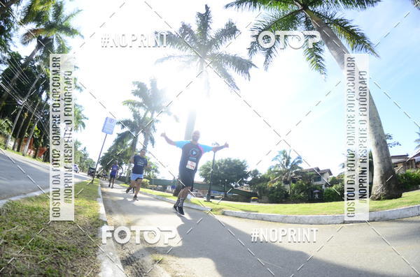 Buy your photos of the eventI PARATY TRAIL RUN  Etapa DOMINGO LCIO on Fotop
