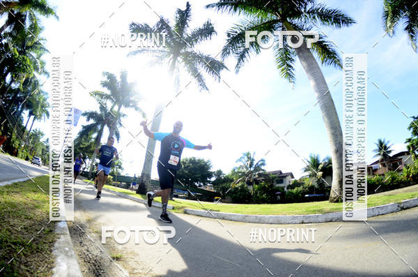 Buy your photos of the eventI PARATY TRAIL RUN  Etapa DOMINGO LCIO on Fotop